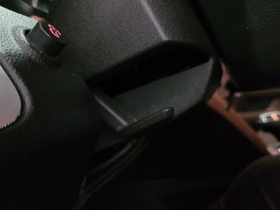 2016 GMC Terrain SLE-2