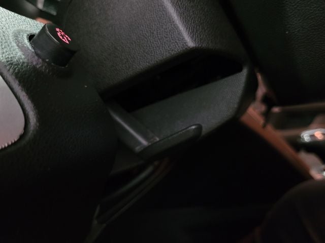 2016 GMC Terrain SLE-2