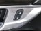2016 GMC Terrain SLE-2
