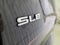 2016 GMC Terrain SLE-2