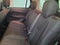 2016 GMC Terrain SLE-2