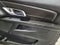 2016 GMC Terrain SLE-2
