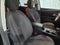 2016 GMC Terrain SLE-2