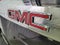 2016 GMC Terrain SLE-2