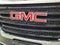 2016 GMC Terrain SLE-2