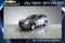 2013 GMC Terrain SLT-1