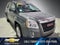 2013 GMC Terrain SLT-1