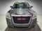2013 GMC Terrain SLT-1