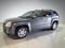 2013 GMC Terrain SLT-1
