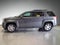 2013 GMC Terrain SLT-1