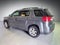 2013 GMC Terrain SLT-1