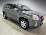 2013 GMC Terrain SLT-1
