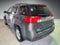 2013 GMC Terrain SLT-1