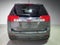2013 GMC Terrain SLT-1