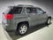 2013 GMC Terrain SLT-1