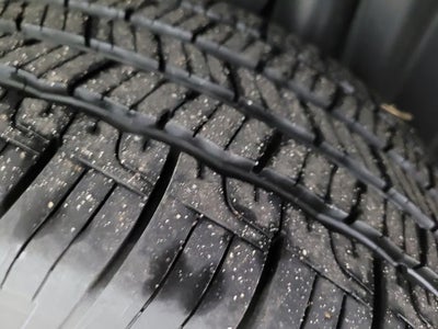 2013 GMC Terrain SLT-1