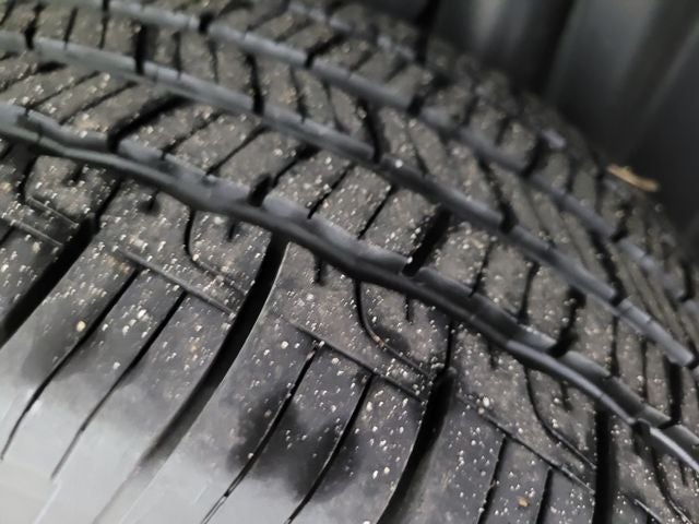 2013 GMC Terrain SLT-1