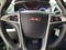 2013 GMC Terrain SLT-1