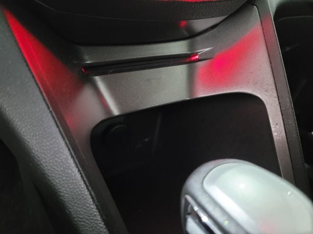 2013 GMC Terrain SLT-1