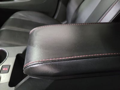 2013 GMC Terrain SLT-1