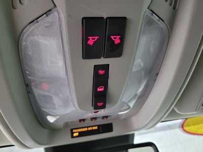 2013 GMC Terrain SLT-1