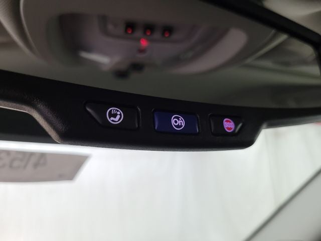 2013 GMC Terrain SLT-1