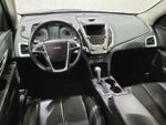 2013 GMC Terrain SLT-1