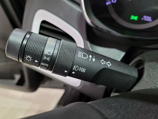 2013 GMC Terrain SLT-1