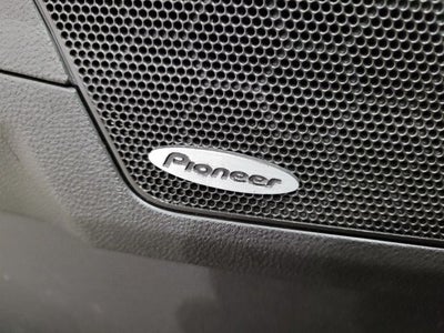 2013 GMC Terrain SLT-1