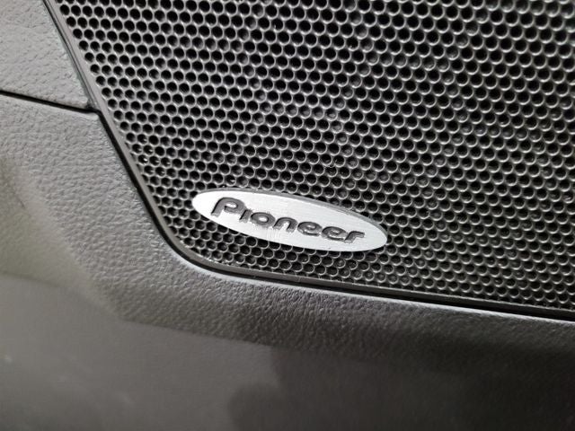 2013 GMC Terrain SLT-1