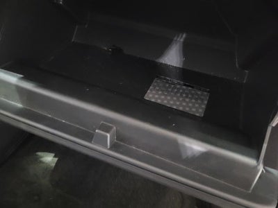 2013 GMC Terrain SLT-1