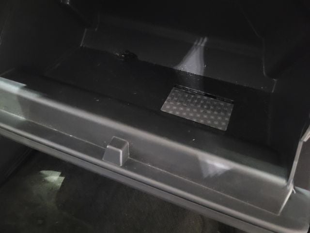 2013 GMC Terrain SLT-1