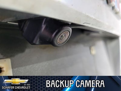 2013 GMC Terrain SLT-1