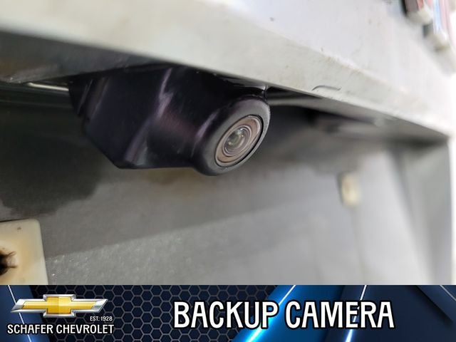 2013 GMC Terrain SLT-1