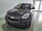 2015 Chevrolet Equinox LT 1LT