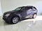 2015 Chevrolet Equinox LT 1LT