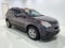 2015 Chevrolet Equinox LT 1LT