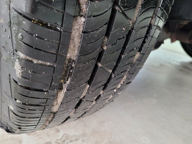 2015 Chevrolet Equinox LT 1LT