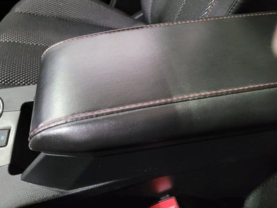 2015 Chevrolet Equinox LT 1LT