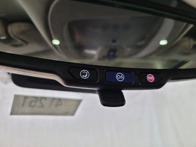 2015 Chevrolet Equinox LT 1LT