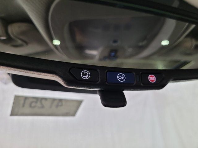 2015 Chevrolet Equinox LT 1LT