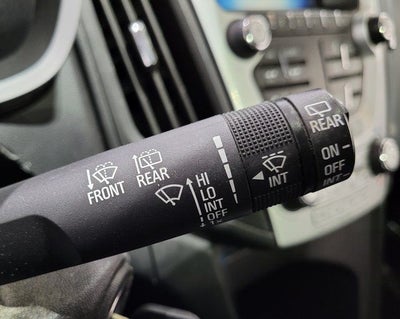 2015 Chevrolet Equinox LT 1LT