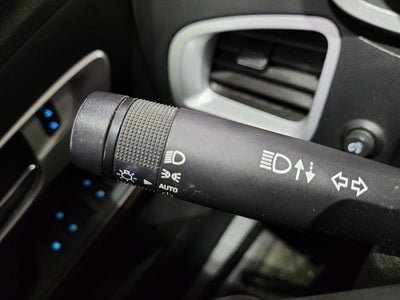 2015 Chevrolet Equinox LT 1LT