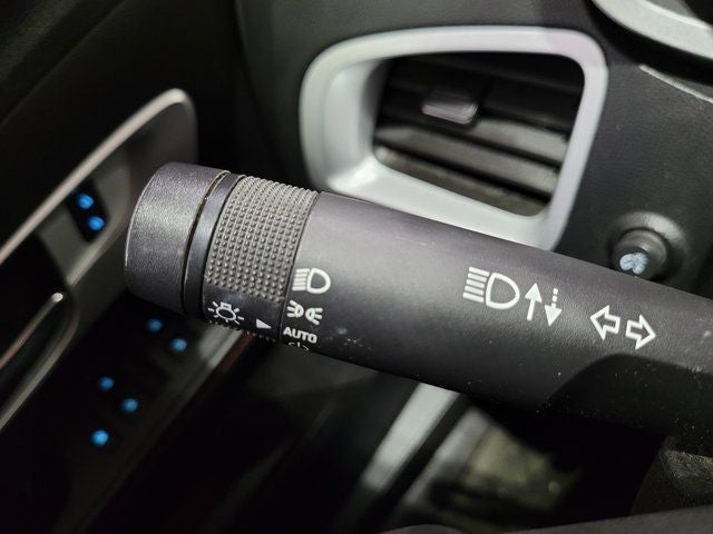 2015 Chevrolet Equinox LT 1LT