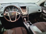 2015 Chevrolet Equinox LT 1LT