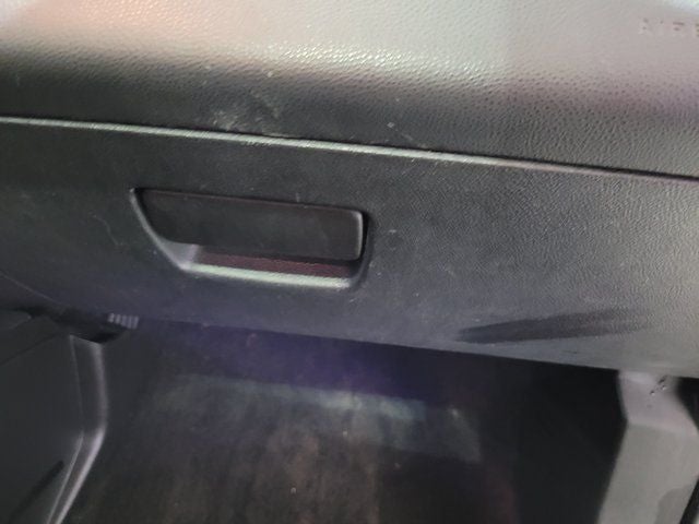 2015 Chevrolet Equinox LT 1LT