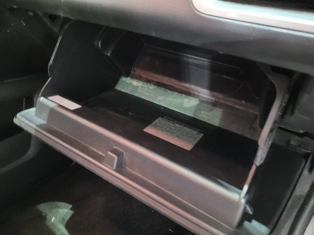 2015 Chevrolet Equinox LT 1LT