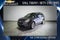 2015 Chevrolet Equinox LT 2LT