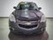 2015 Chevrolet Equinox LT 2LT