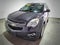2015 Chevrolet Equinox LT 2LT
